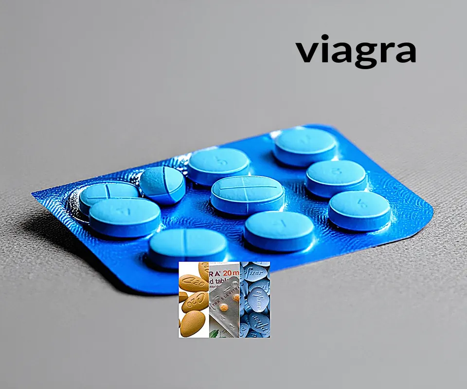 Precio de viagra en usa